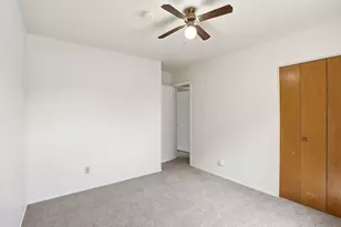 8120 Irving St, Westminster, CO 80031 - Photo 23