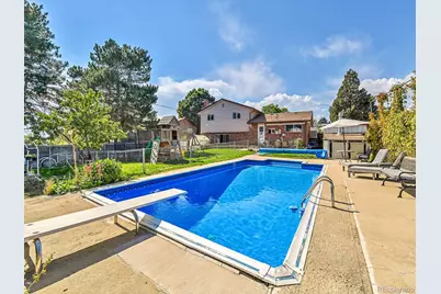 8120 Irving Street, Westminster, CO 80031 - Photo 35