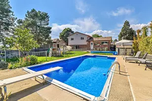 8120 Irving St, Westminster, CO 80031 - Photo 35
