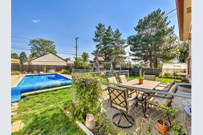 8120 Irving Street, Westminster, CO 80031 - Photo 37