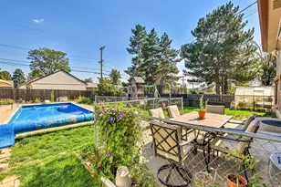 8120 Irving St, Westminster, CO 80031 - Photo 37