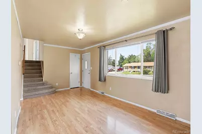 8120 Irving Street, Westminster, CO 80031 - Photo 11