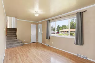 8120 Irving St, Westminster, CO 80031 - Photo 11