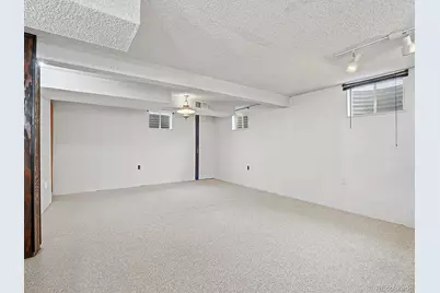 8120 Irving Street, Westminster, CO 80031 - Photo 33