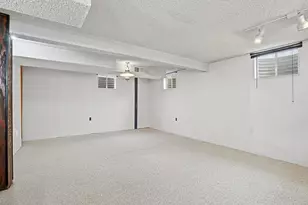 8120 Irving St, Westminster, CO 80031 - Photo 33