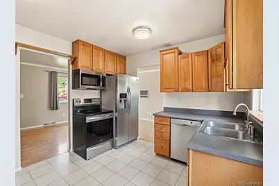 8120 Irving Street, Westminster, CO 80031 - Photo 5