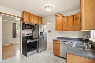 8120 Irving St, Westminster, CO 80031 - Photo 5