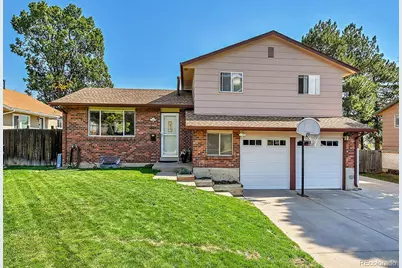 8120 Irving Street, Westminster, CO 80031 - Photo 1