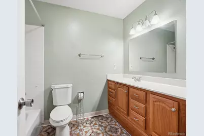 8120 Irving Street, Westminster, CO 80031 - Photo 25