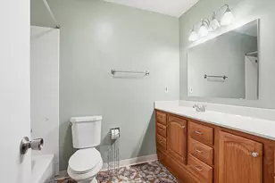 8120 Irving St, Westminster, CO 80031 - Photo 25