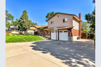 8120 Irving Street, Westminster, CO 80031 - Photo 3