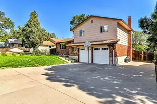 8120 Irving St, Westminster, CO 80031 - Photo 3