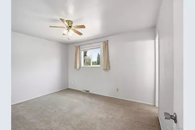 8120 Irving Street, Westminster, CO 80031 - Photo 17