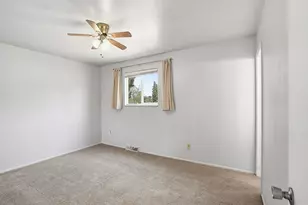 8120 Irving St, Westminster, CO 80031 - Photo 17