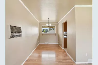 8120 Irving Street, Westminster, CO 80031 - Photo 13