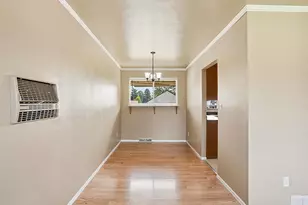 8120 Irving St, Westminster, CO 80031 - Photo 13