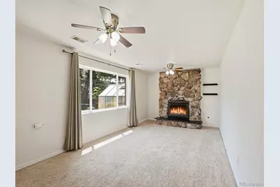 8120 Irving Street, Westminster, CO 80031 - Photo 29