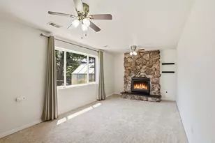 8120 Irving St, Westminster, CO 80031 - Photo 29