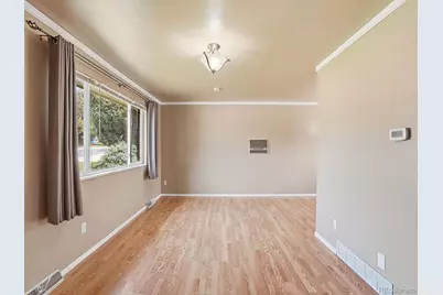 8120 Irving Street, Westminster, CO 80031 - Photo 9