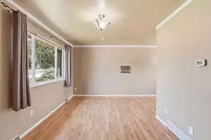 8120 Irving St, Westminster, CO 80031 - Photo 9