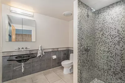 1401 Wewatta Street #1202, Denver, CO 80202 - Photo 23