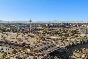 1401 Wewatta St, Denver, CO 80202 - Photo 39