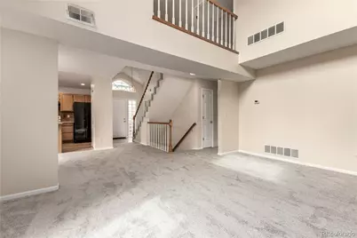 3914 S Dillon Way #A, Aurora, CO 80014 - Photo 7