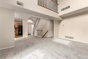 3914 S Dillon Way, Aurora, CO 80014 - Photo 7