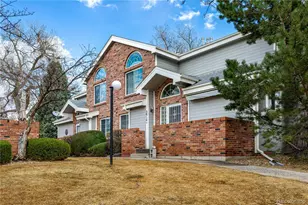 3914 S Dillon Way, Aurora, CO 80014 - Photo 1