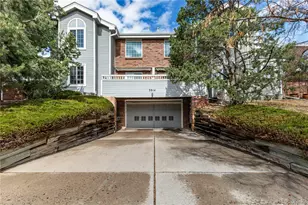 3914 S Dillon Way, Aurora, CO 80014 - Photo 3