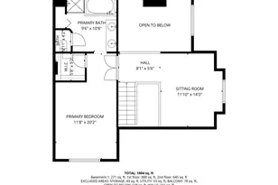 3914 S Dillon Way, Aurora, CO 80014 - Photo 27