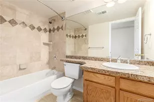 3914 S Dillon Way, Aurora, CO 80014 - Photo 21