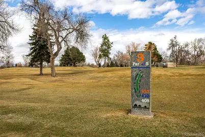 3914 S Dillon Way #A, Aurora, CO 80014 - Photo 23