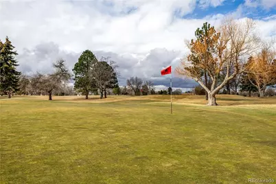 3914 S Dillon Way #A, Aurora, CO 80014 - Photo 25