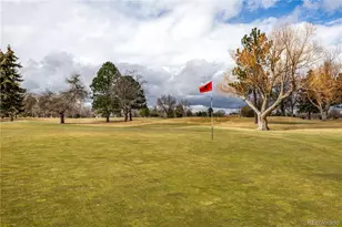 3914 S Dillon Way, Aurora, CO 80014 - Photo 25