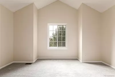 3914 S Dillon Way #A, Aurora, CO 80014 - Photo 17