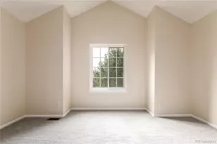 3914 S Dillon Way, Aurora, CO 80014 - Photo 17