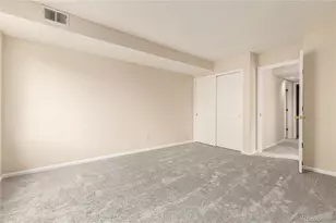 3914 S Dillon Way, Aurora, CO 80014 - Photo 19