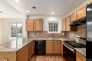 3914 S Dillon Way, Aurora, CO 80014 - Photo 11