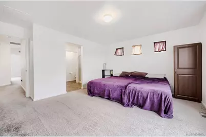 17809 E 103rd Avenue, Commerce City, CO 80022 - Photo 17