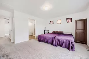 17809 E 103rd Ave, Commerce City, CO 80022 - Photo 17