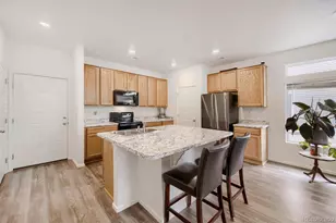 17809 E 103rd Ave, Commerce City, CO 80022 - Photo 9