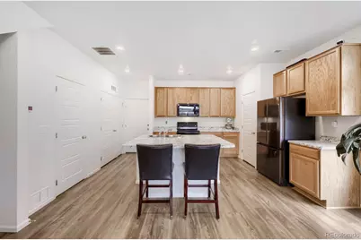 17809 E 103rd Avenue, Commerce City, CO 80022 - Photo 13