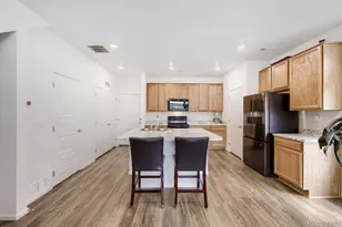 17809 E 103rd Ave, Commerce City, CO 80022 - Photo 13
