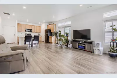 17809 E 103rd Avenue, Commerce City, CO 80022 - Photo 5