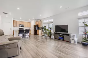 17809 E 103rd Ave, Commerce City, CO 80022 - Photo 5