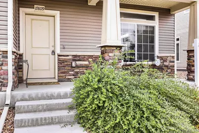 17809 E 103rd Avenue, Commerce City, CO 80022 - Photo 3