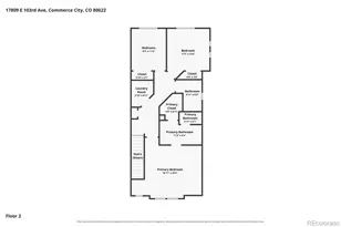 17809 E 103rd Ave, Commerce City, CO 80022 - Photo 31