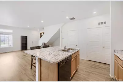 17809 E 103rd Avenue, Commerce City, CO 80022 - Photo 11
