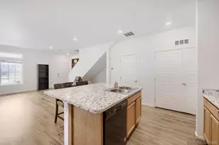 17809 E 103rd Ave, Commerce City, CO 80022 - Photo 11